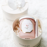 LAVIE EN ROSE