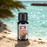 RESORT SCENT