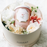 LAVIE EN ROSE