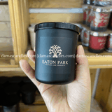 DAMAS - QTSX - 15
