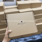 DAMAS - QTSX - 11