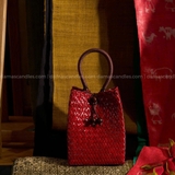 DAMAS - QTSX - 50