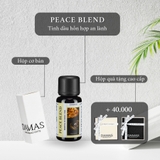 PEACE BLEND