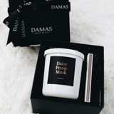 DAISY PEONY MUSK