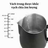 Ca đun sáp