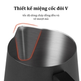 Ca đun sáp