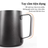 Ca đun sáp