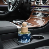 NƯỚC HOA Ô TÔ DAMAS – BLUE RAIN