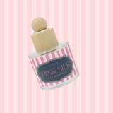 NƯỚC HOA Ô TÔ DAMAS – PINK SILK