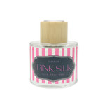 NƯỚC HOA Ô TÔ DAMAS – PINK SILK