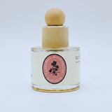 NƯỚC HOA Ô TÔ DAMAS – AMBER BLOOM