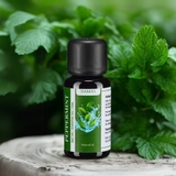 PEPPERMINT