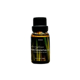 Lemongrass