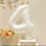bong-80cm-trang-so