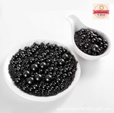 tui-keo-bi-duong-mix-size