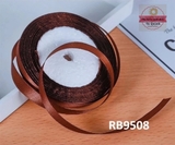 ruy-bang-lua-ton-1cm