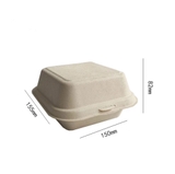 hop-bento-ba-mia-nau-50-hop-coc-q530