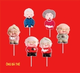 set-giay-tet