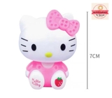 meo-kitty