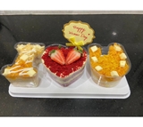 khuon-chu-i-love-you-q526