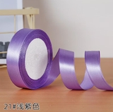 ruy-bang-lua-tron-2cm