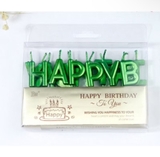 nen-nhu-hpbd