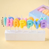 nen-nhu-hpbd