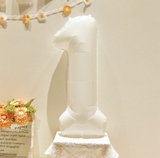bong-80cm-trang-so