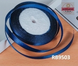 ruy-bang-lua-ton-1cm