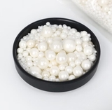 tui-keo-bi-duong-mix-size