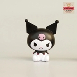 kuromi
