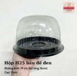 hop-h25-50-cai-coc