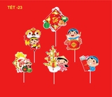 set-giay-tet