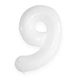 bong-80cm-trang-so