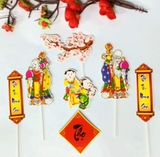 set-giay-tet