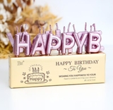 nen-nhu-hpbd