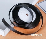 ruy-bang-lua-ton-1cm