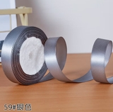 ruy-bang-lua-tron-2cm
