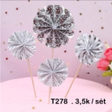 set-giay-hoa-quat-bac-t277