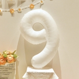 bong-80cm-trang-so
