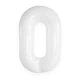 bong-80cm-trang-so