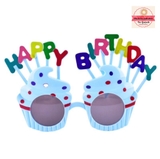 kinh-mat-nhua-hpbd-mau