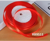 ruy-bang-lua-ton-1cm
