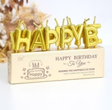 nen-nhu-hpbd