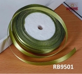 ruy-bang-lua-ton-1cm