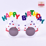 kinh-mat-nhua-hpbd-mau