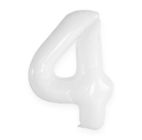 bong-80cm-trang-so