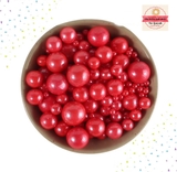 tui-keo-bi-duong-mix-size