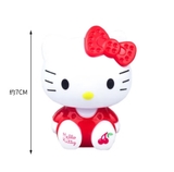 meo-kitty