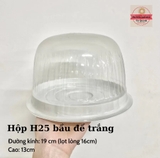 hop-h25-50-cai-coc